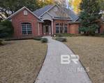 403 Clubhouse Drive - Photo 1