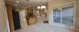 403 Clubhouse Drive - Photo 10