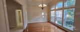 403 Clubhouse Drive - Photo 11