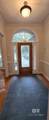403 Clubhouse Drive - Photo 12