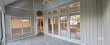 403 Clubhouse Drive - Photo 13