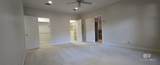 403 Clubhouse Drive - Photo 14