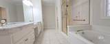 403 Clubhouse Drive - Photo 15