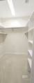 403 Clubhouse Drive - Photo 16