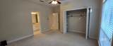 403 Clubhouse Drive - Photo 17