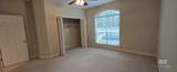 403 Clubhouse Drive - Photo 18