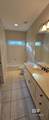 403 Clubhouse Drive - Photo 19