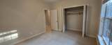 403 Clubhouse Drive - Photo 20