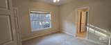 403 Clubhouse Drive - Photo 21