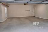 403 Clubhouse Drive - Photo 22