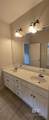 403 Clubhouse Drive - Photo 23
