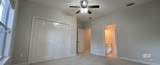 403 Clubhouse Drive - Photo 24