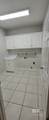 403 Clubhouse Drive - Photo 25