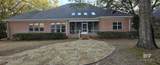 403 Clubhouse Drive - Photo 4