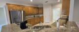 403 Clubhouse Drive - Photo 5