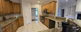 403 Clubhouse Drive - Photo 6