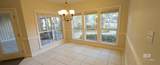 403 Clubhouse Drive - Photo 7