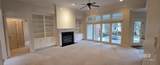 403 Clubhouse Drive - Photo 8