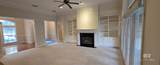 403 Clubhouse Drive - Photo 9