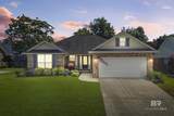 21792 Eastbrook Street - Photo 1