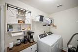 21792 Eastbrook Street - Photo 10