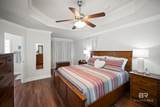 21792 Eastbrook Street - Photo 11