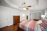 21792 Eastbrook Street - Photo 12