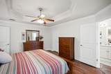 21792 Eastbrook Street - Photo 13