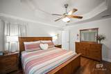 21792 Eastbrook Street - Photo 14