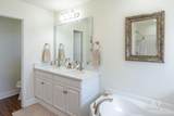 21792 Eastbrook Street - Photo 15