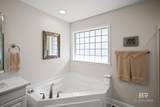 21792 Eastbrook Street - Photo 16