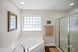 21792 Eastbrook Street - Photo 17