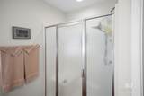 21792 Eastbrook Street - Photo 18