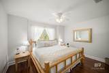 21792 Eastbrook Street - Photo 19