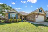 21792 Eastbrook Street - Photo 2