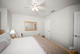 21792 Eastbrook Street - Photo 20