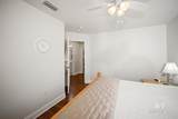 21792 Eastbrook Street - Photo 21