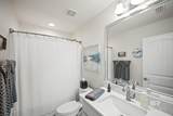 21792 Eastbrook Street - Photo 22