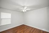 21792 Eastbrook Street - Photo 23