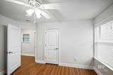 21792 Eastbrook Street - Photo 24