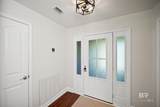 21792 Eastbrook Street - Photo 25