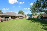 21792 Eastbrook Street - Photo 27