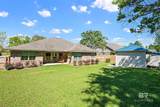 21792 Eastbrook Street - Photo 28