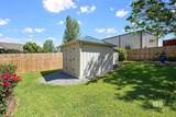 21792 Eastbrook Street - Photo 29