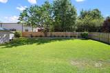 21792 Eastbrook Street - Photo 30