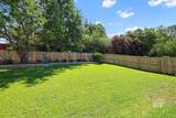 21792 Eastbrook Street - Photo 31