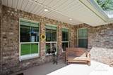 21792 Eastbrook Street - Photo 32