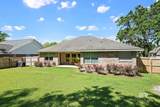 21792 Eastbrook Street - Photo 33
