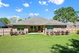21792 Eastbrook Street - Photo 34