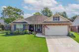 21792 Eastbrook Street - Photo 35